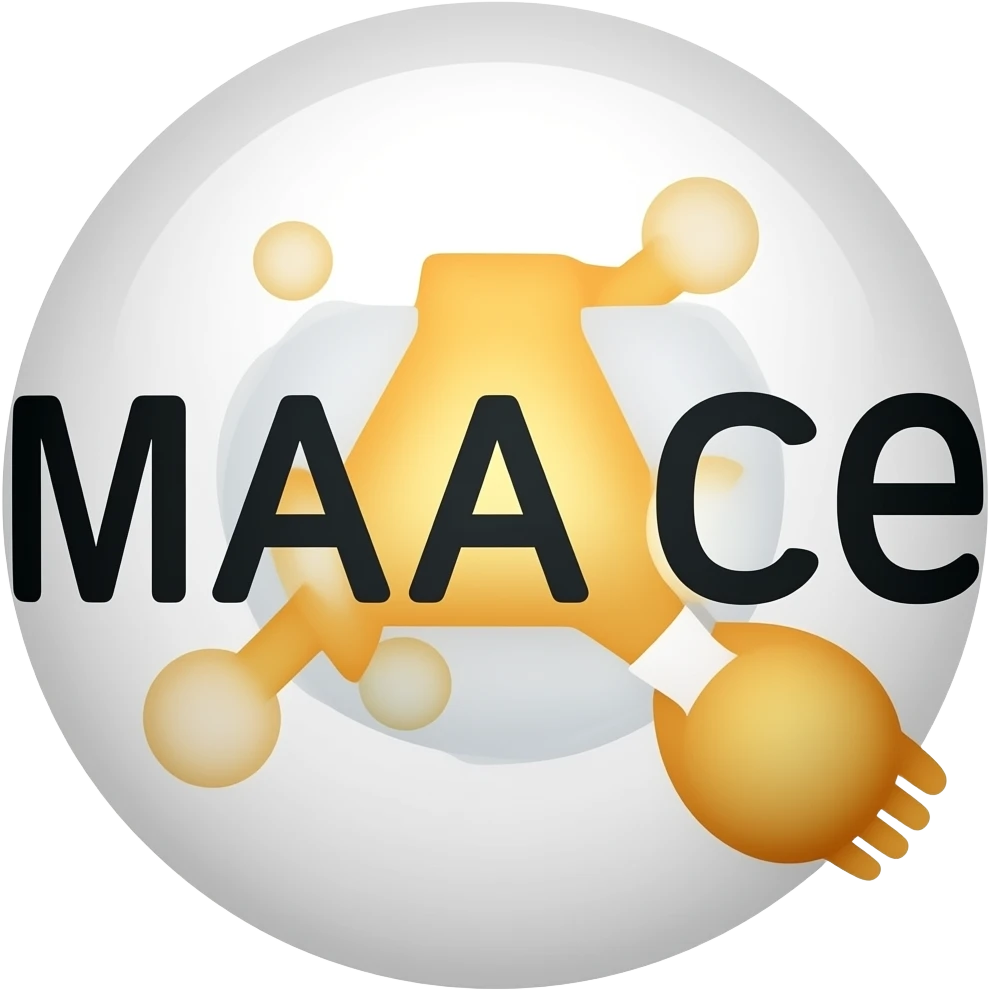 methane emoji