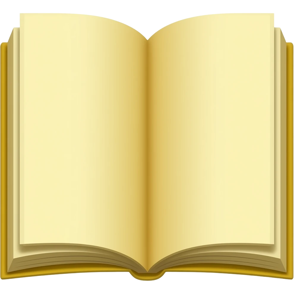 book emoji