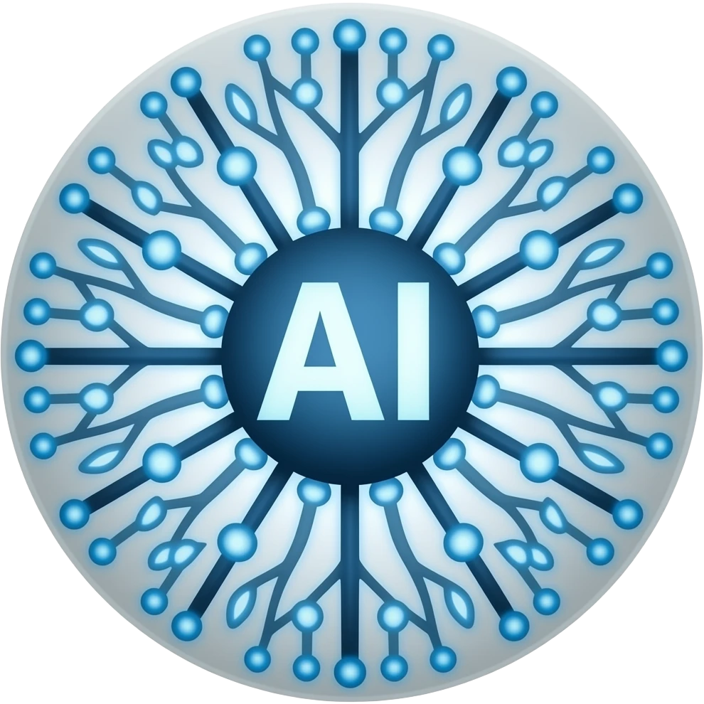 ai emoji