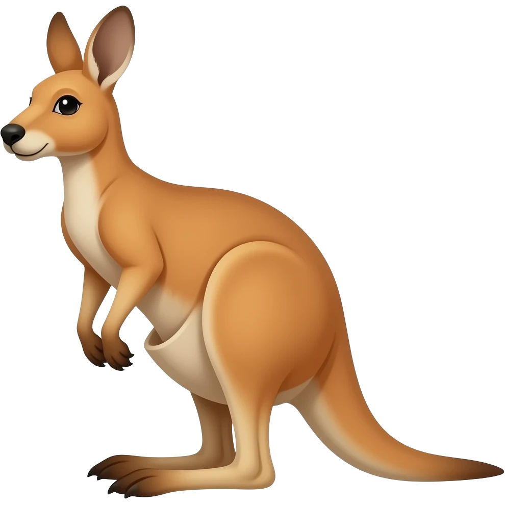 Hoppers emoji