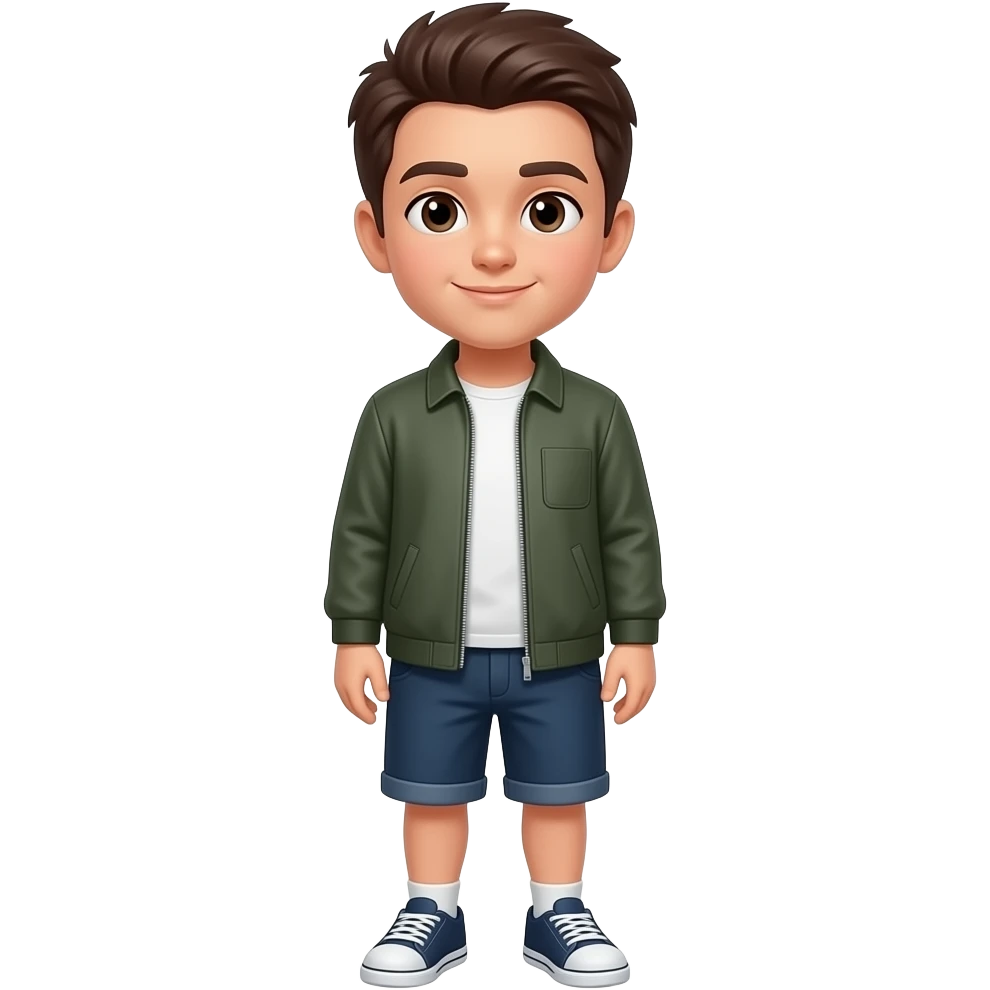 girl sit on boy face with no pants emoji