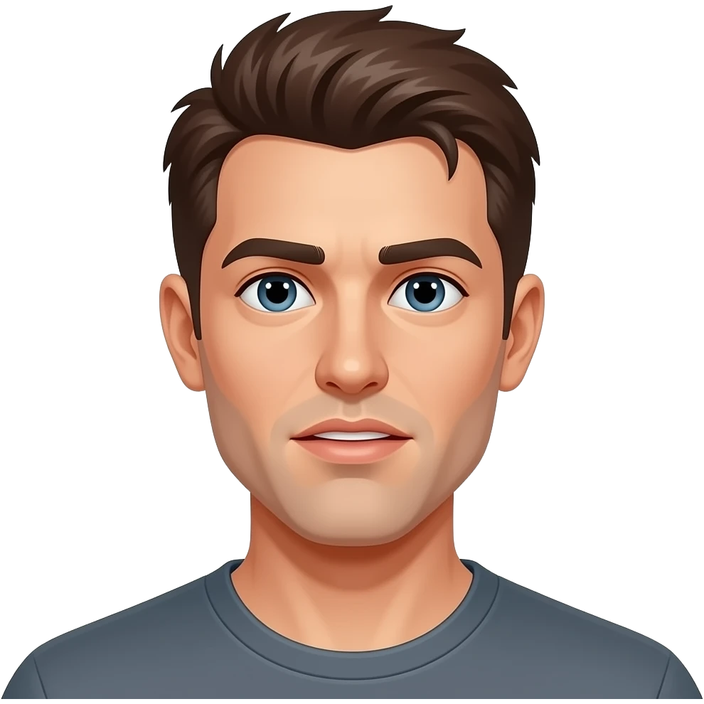 ejaculation emoji emoji