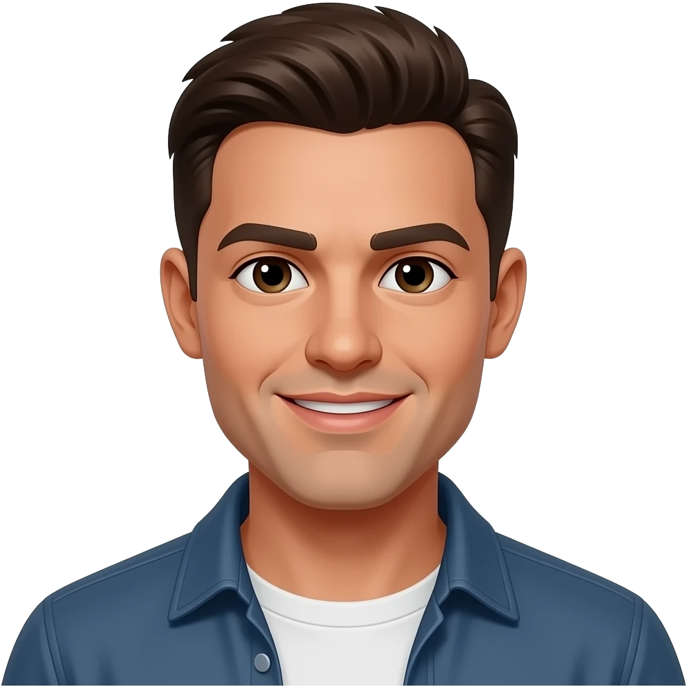hero emoji