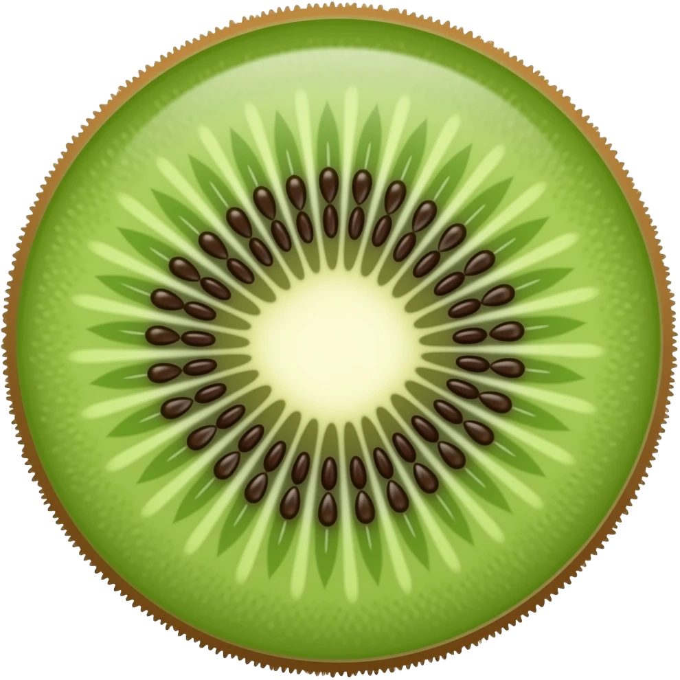 Pipi kiwi brainrot emoji