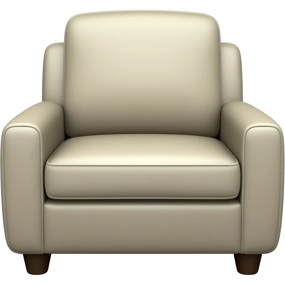 Fourn emoji
