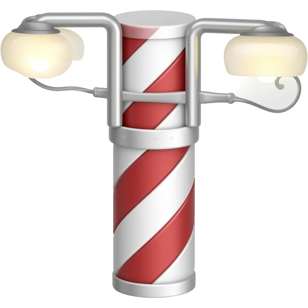 pôl emoji