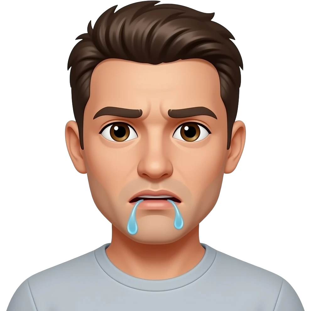 pant emoji