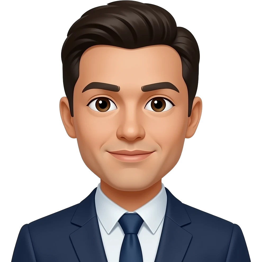 verifiedEmoji emoji