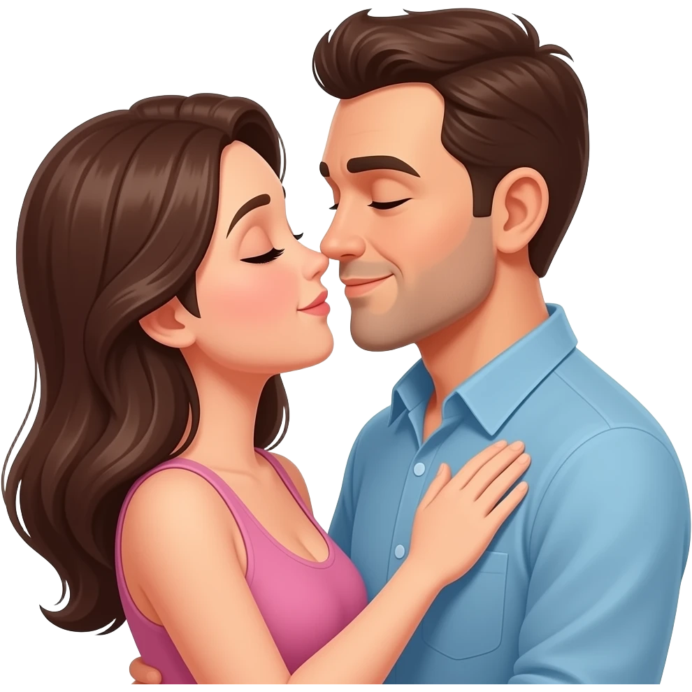 sex emoji