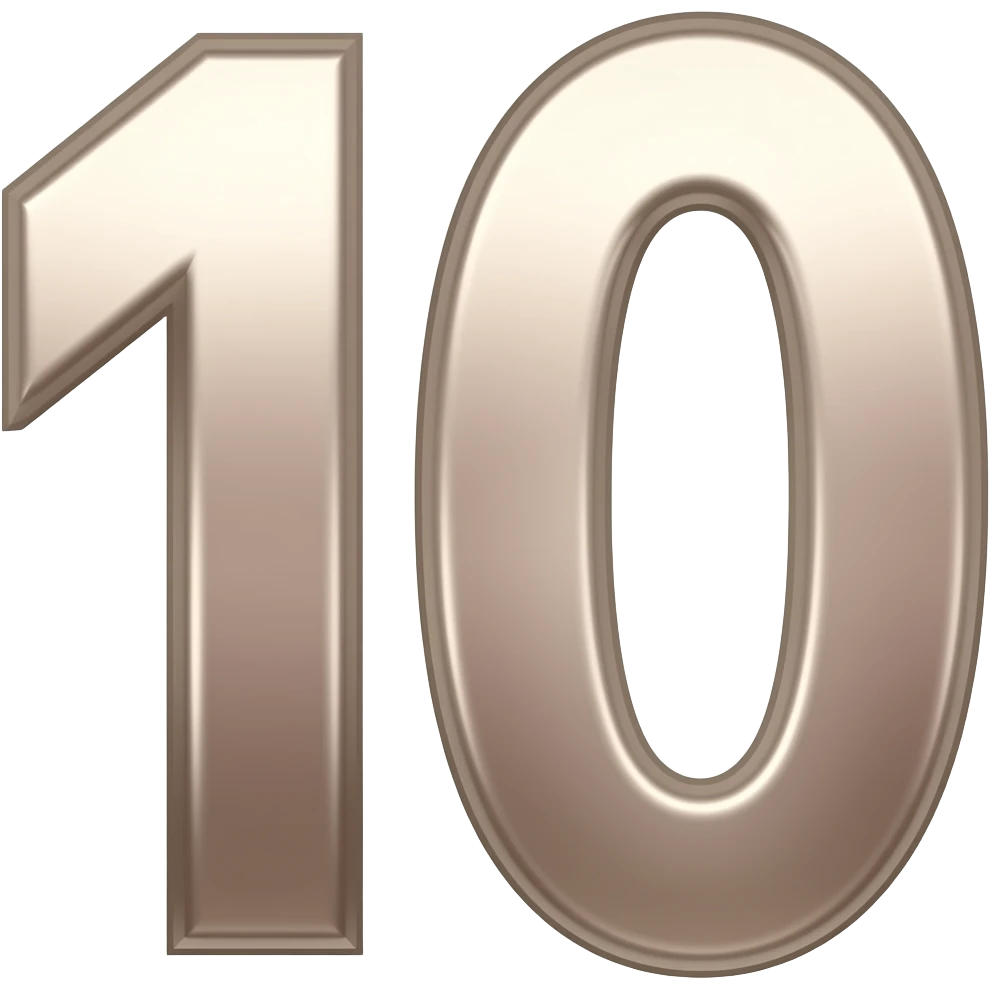 100 emoji