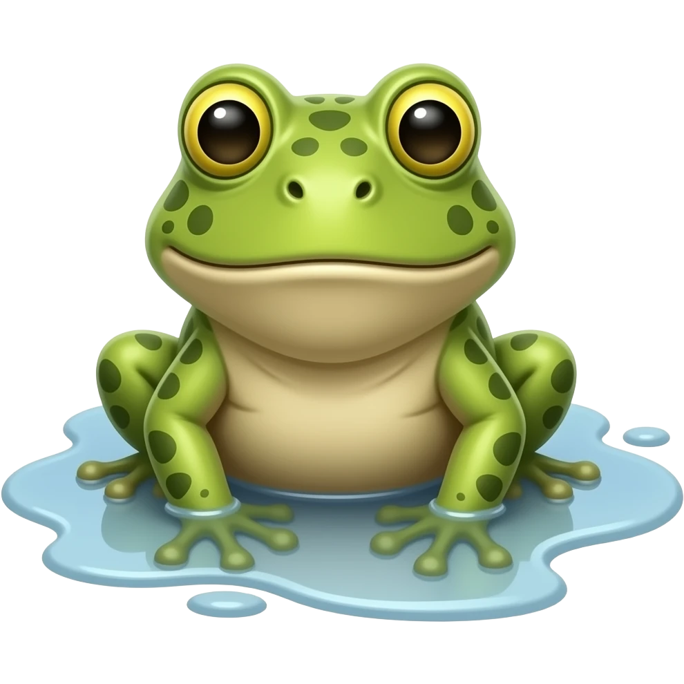 bufo needs help cause stuck emoji