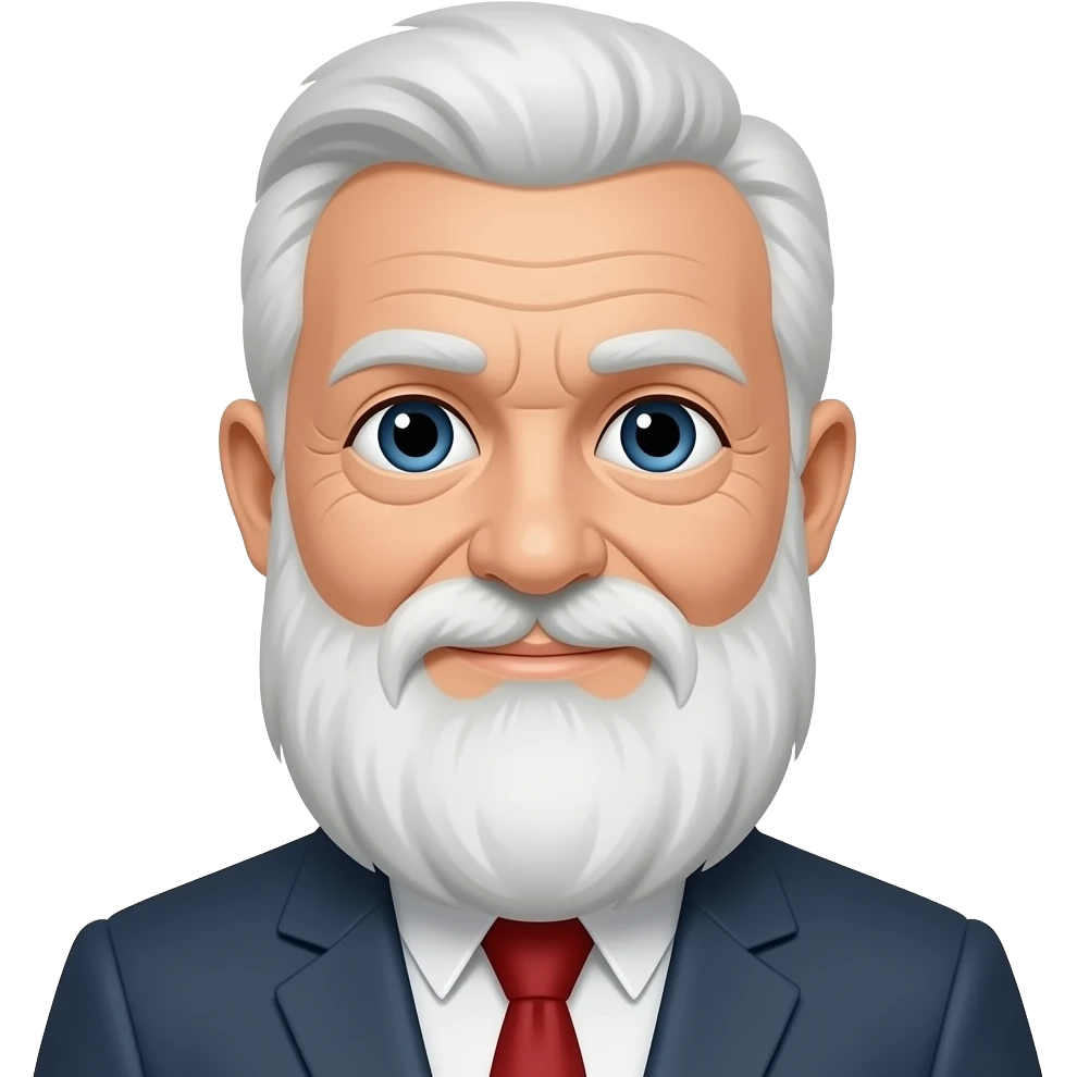 👴 emoji