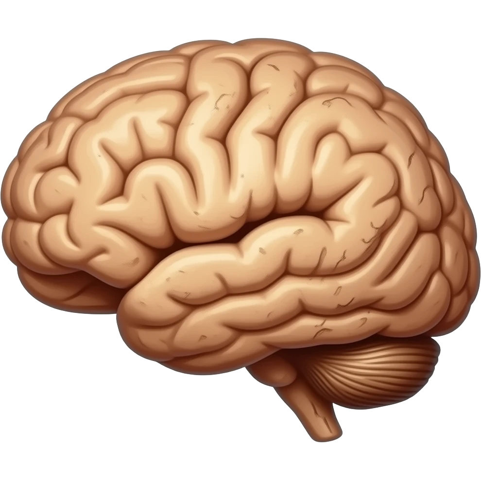 tun tun tun sahur ai brain rot emoji