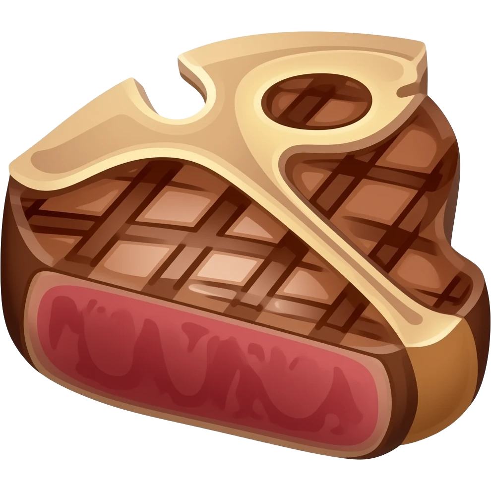 asado emoji