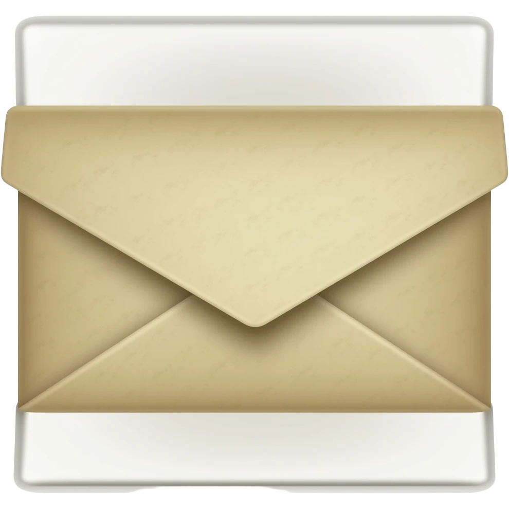 Invite emoji