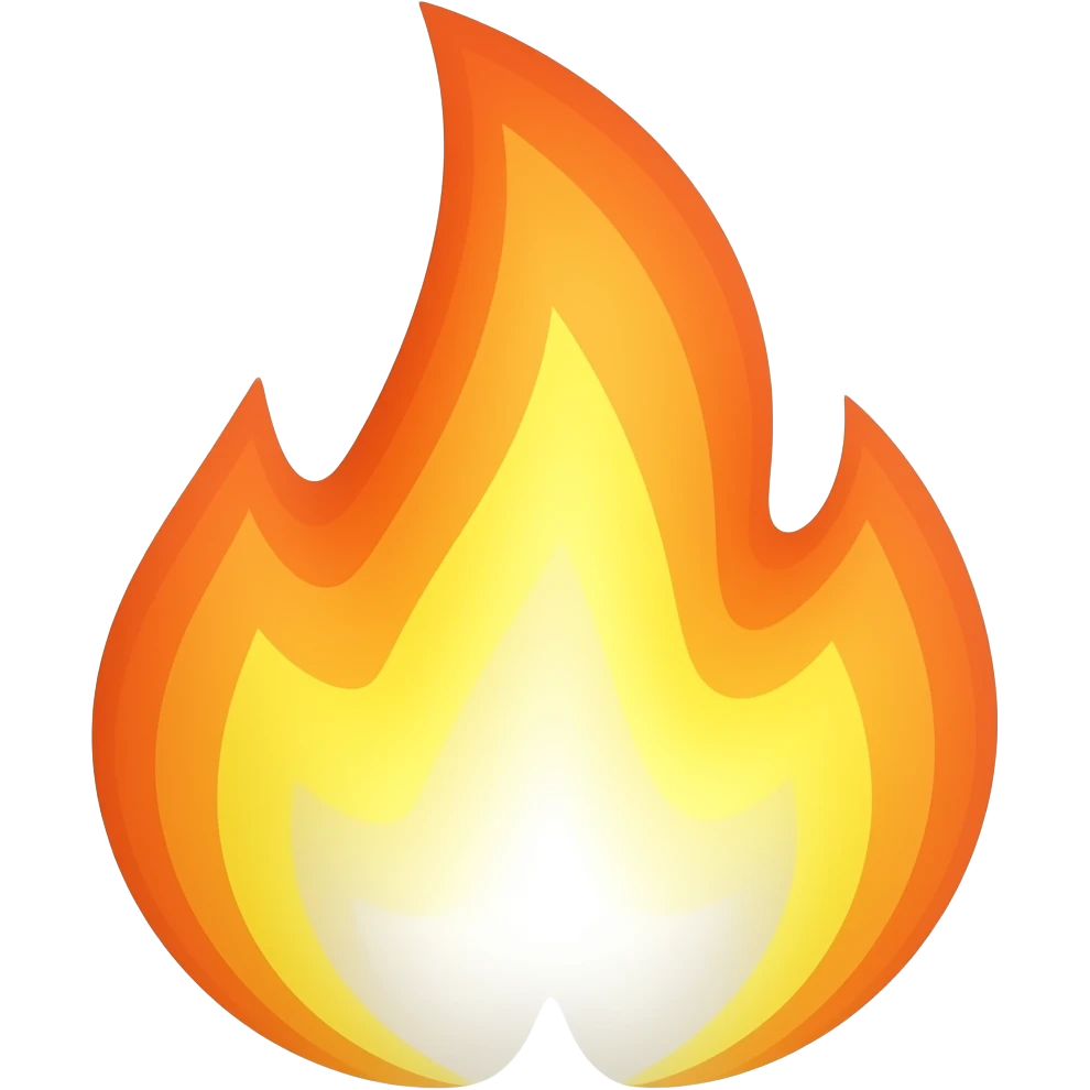 perpetuo emoji