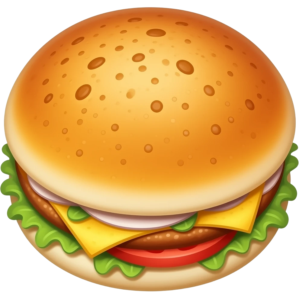 paneer burji emoji