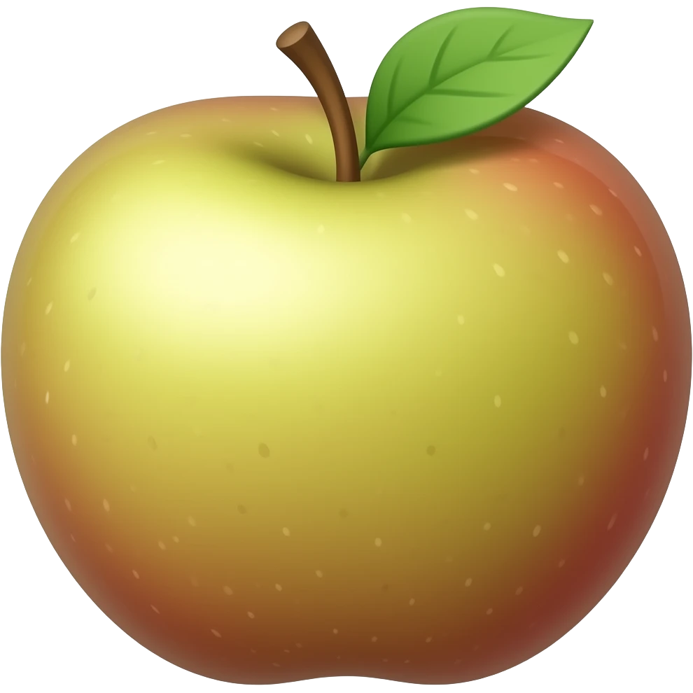 apple emoji