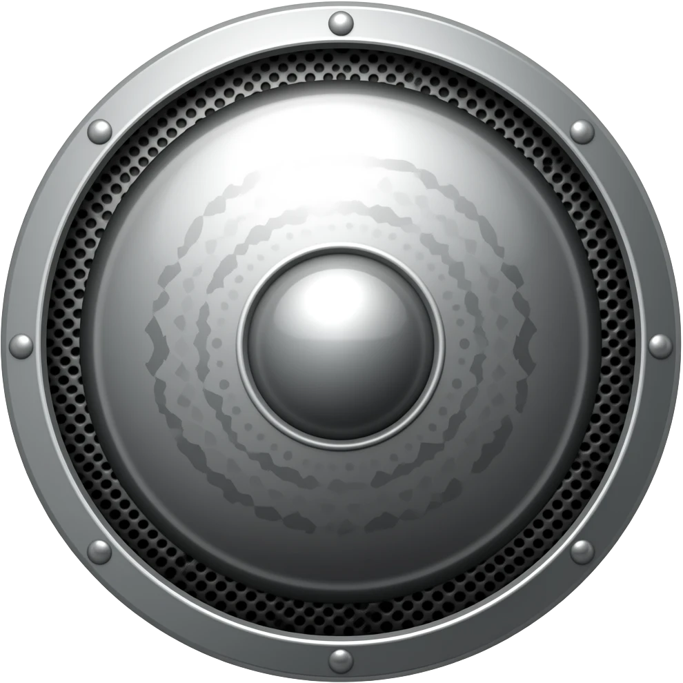 round_shield emoji