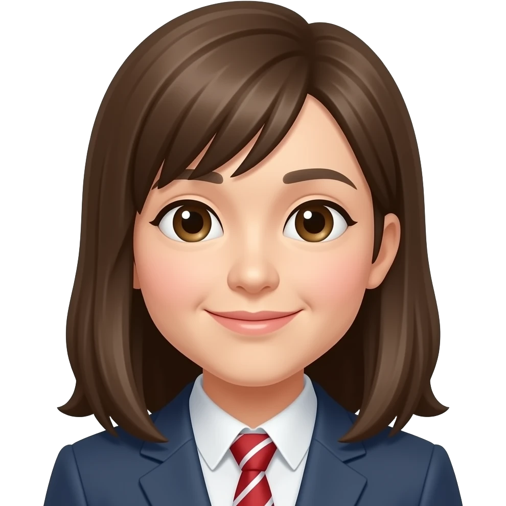 Takashi mitsuya emoji