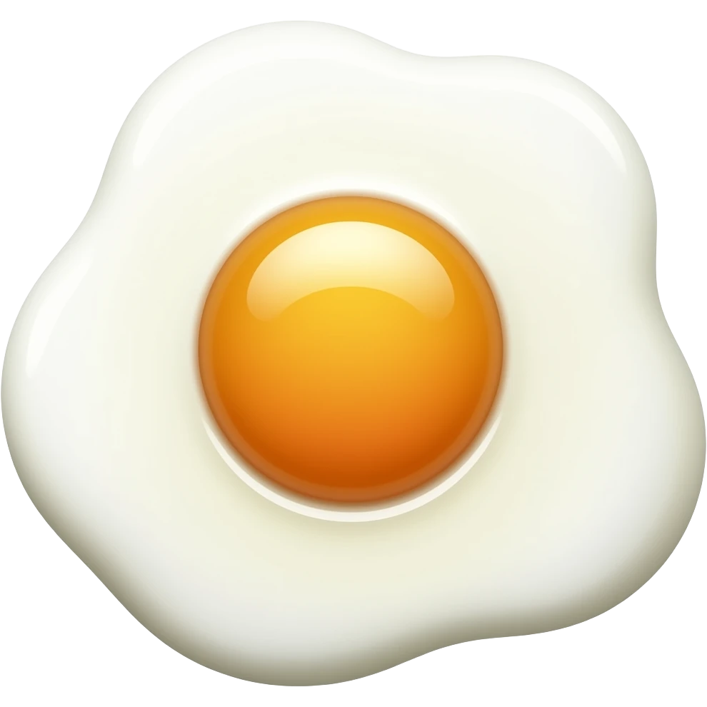 frying emoji
