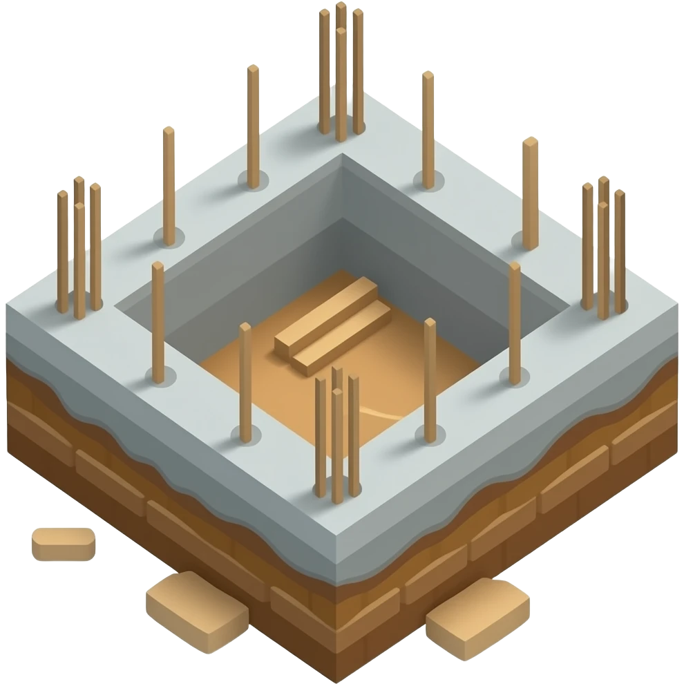 foundation emoji