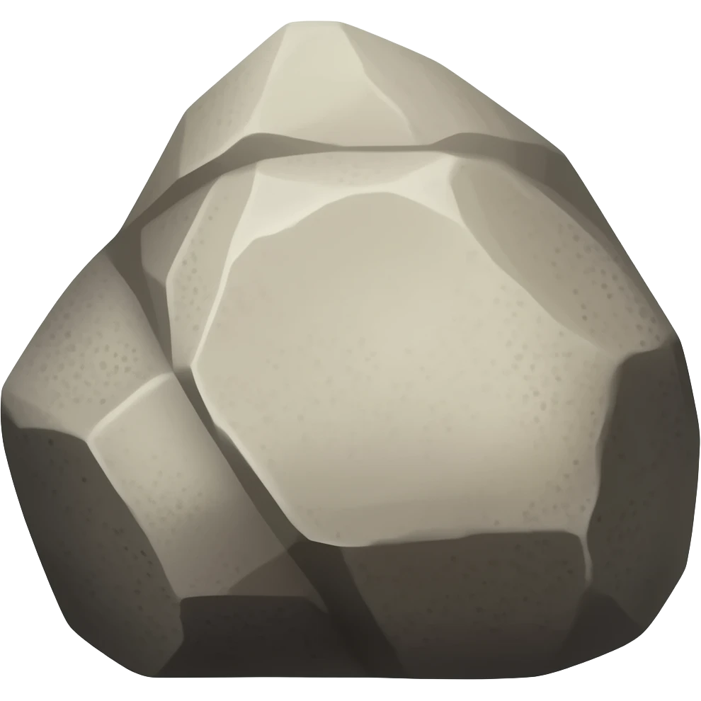 Рок emoji