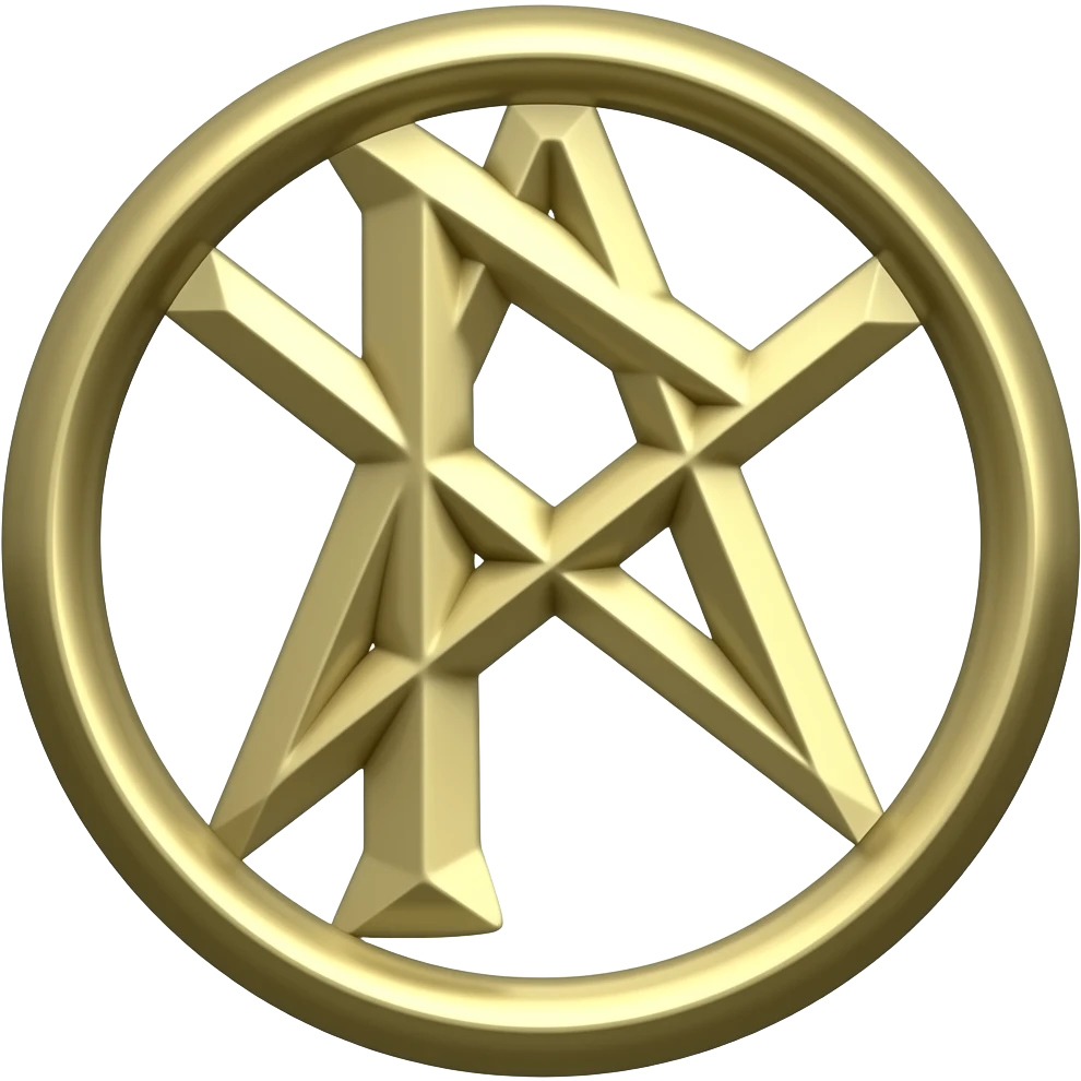 rune emoji