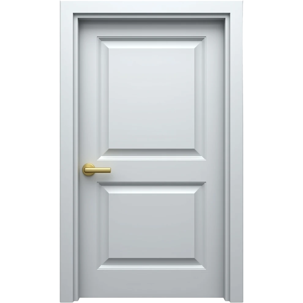 door emoji