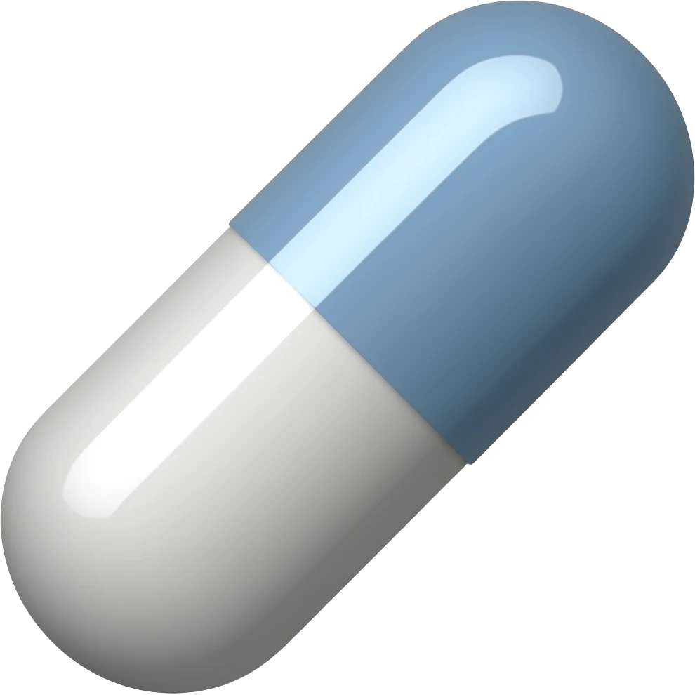 plusmedicne emoji