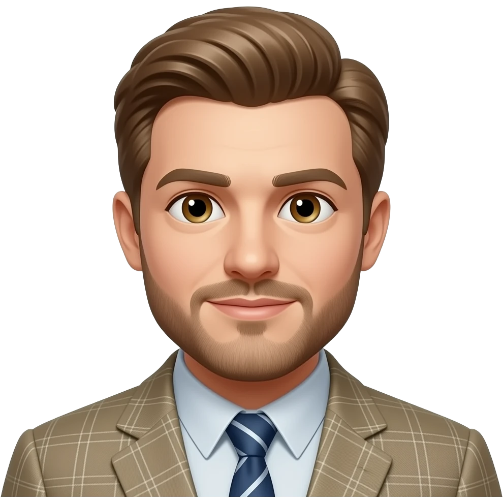 clients emoji