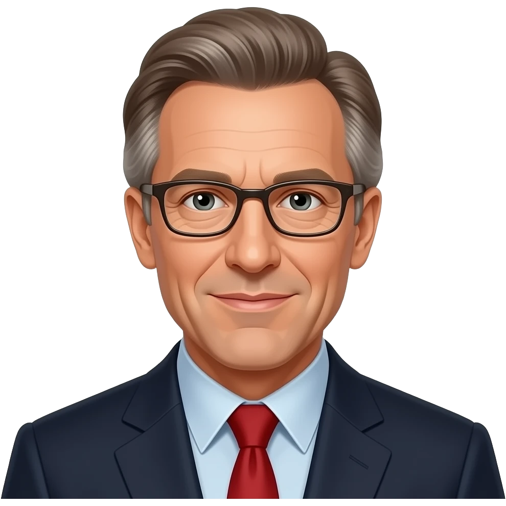 Epstein emoji