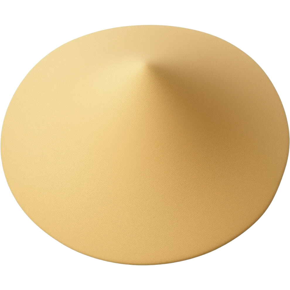 sand realistic emoji