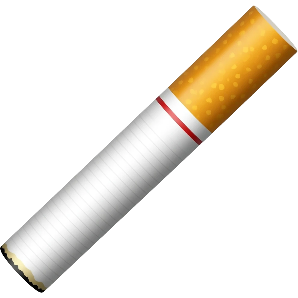 fag emoji