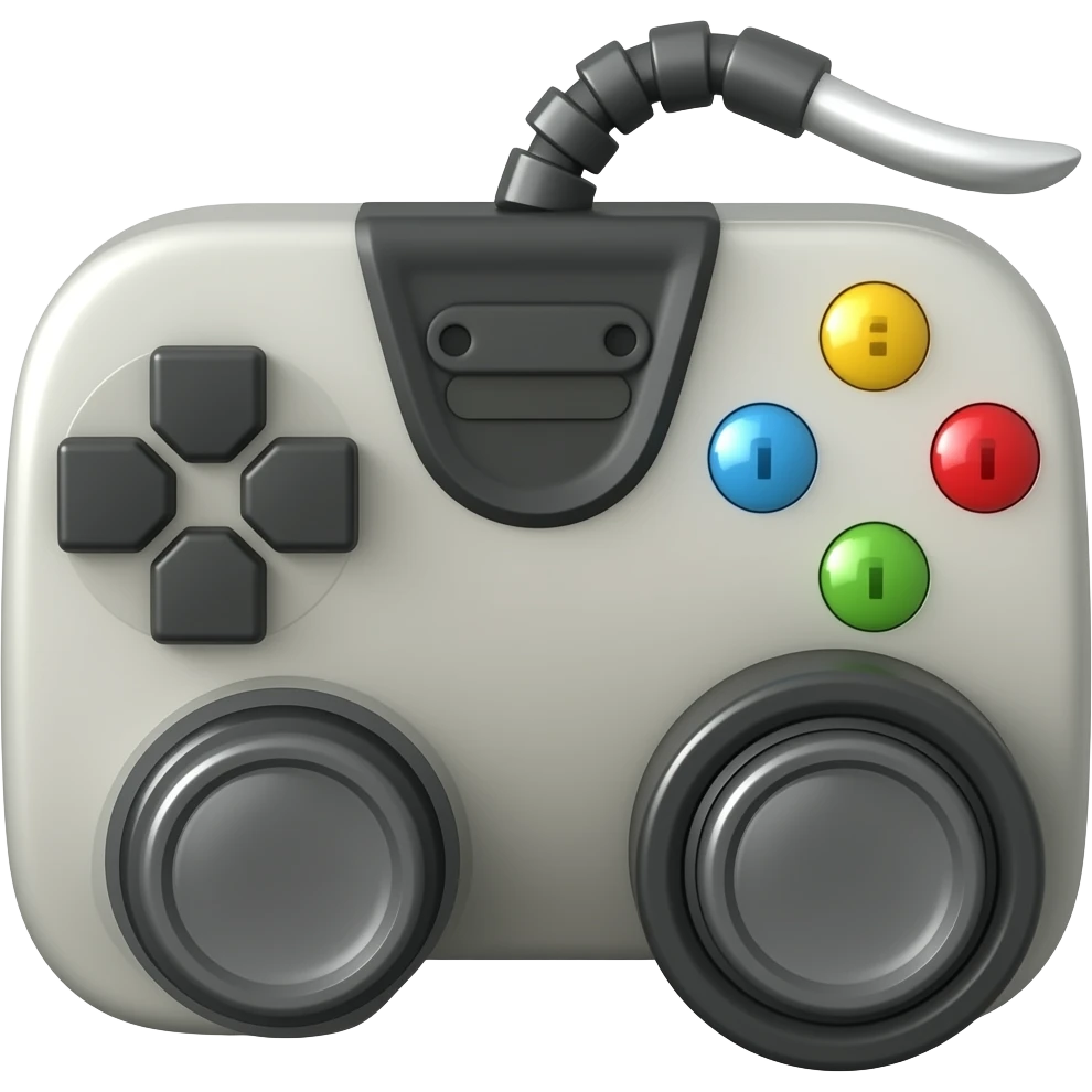 electronic gadgets emoji