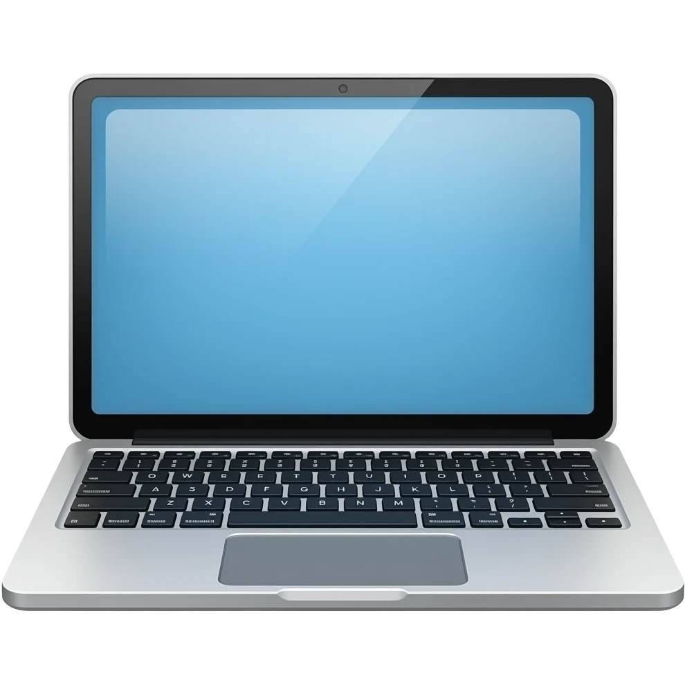 macbook emoji