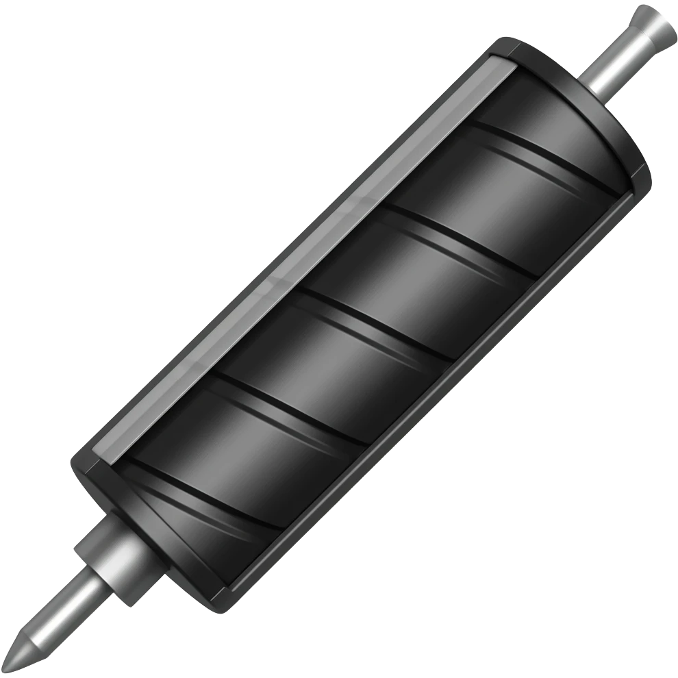 caulk gun emoji