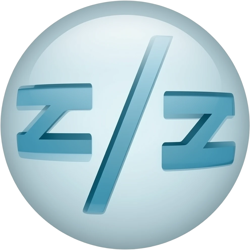 Html emoji