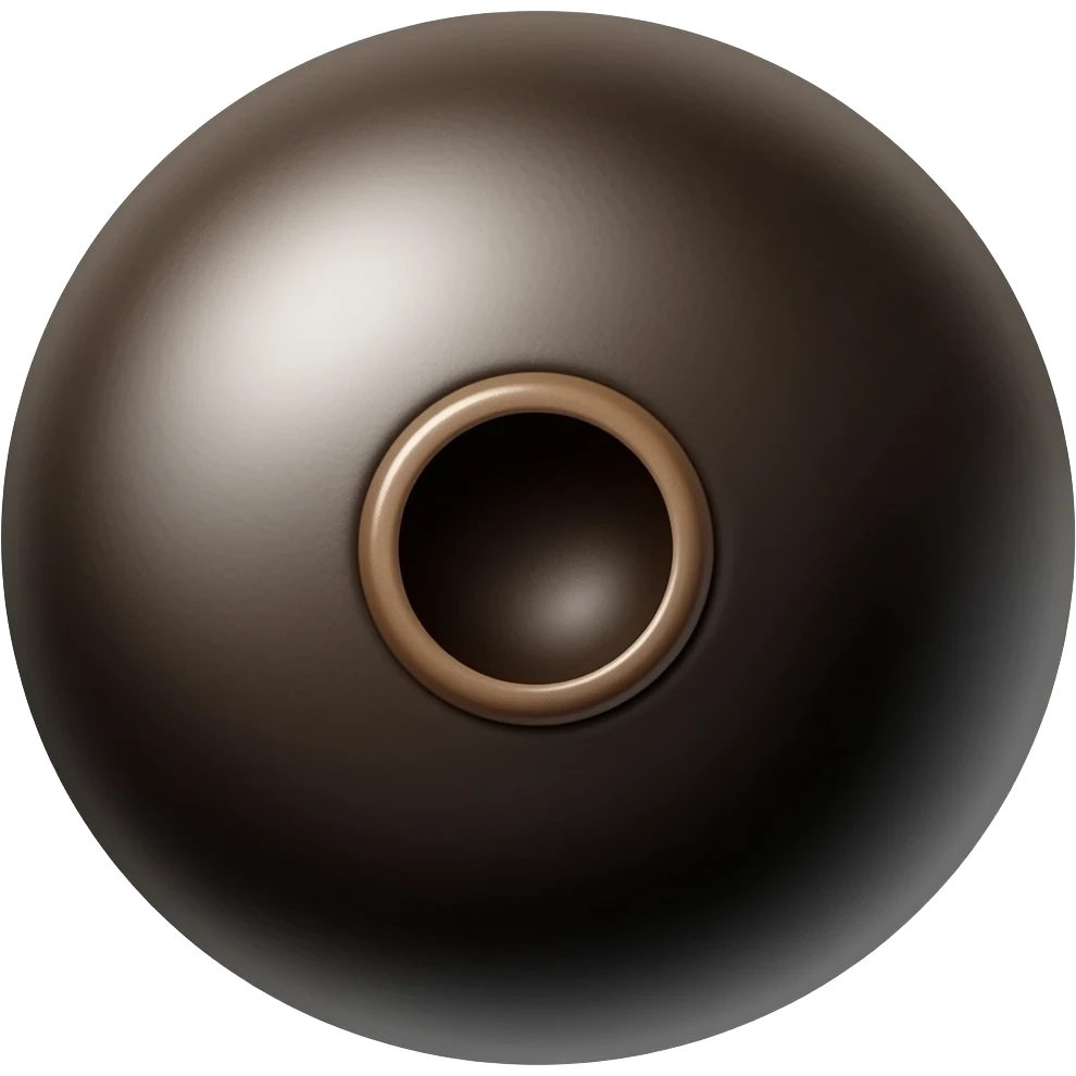 back pepper berry emoji