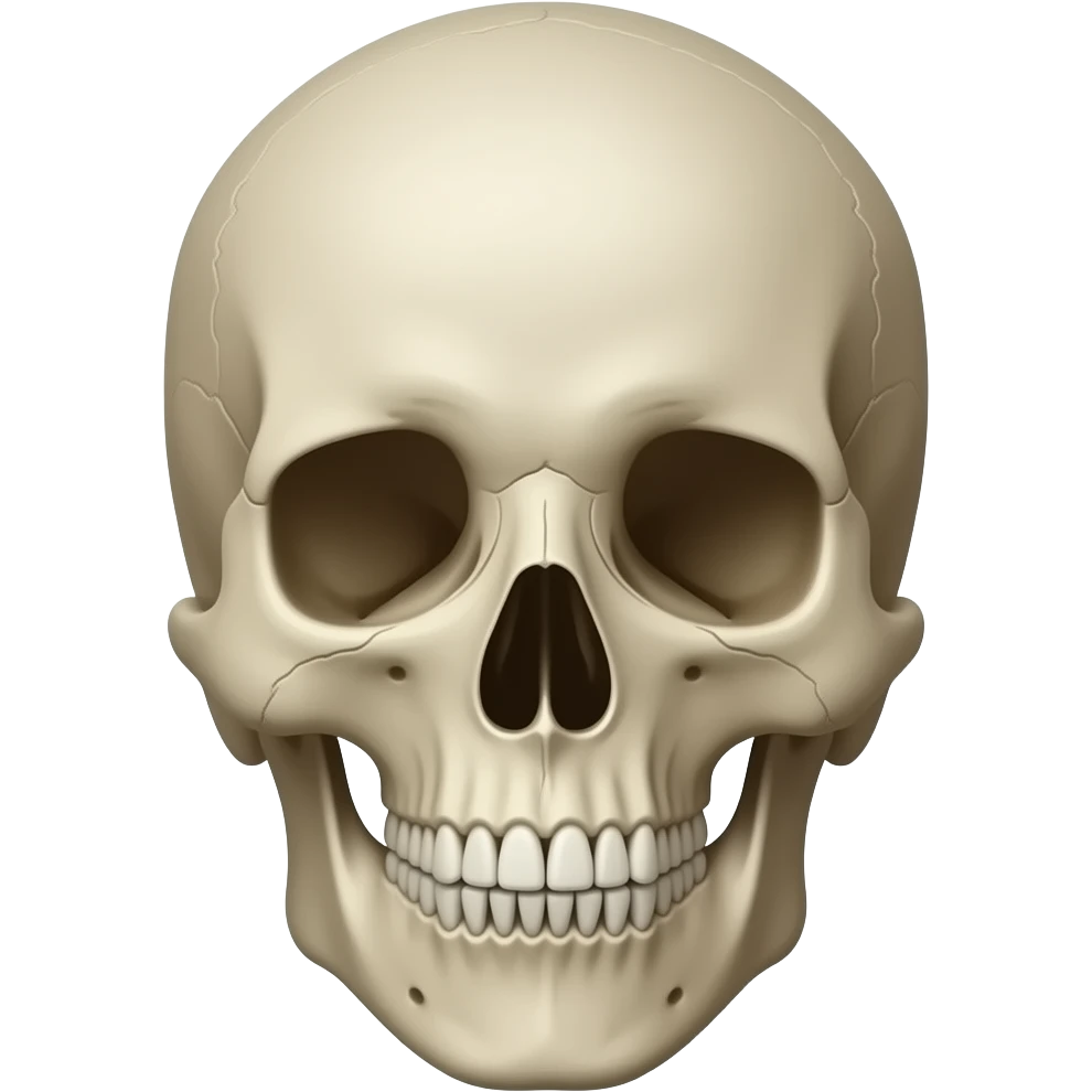 make a scroll inside of a head emoji