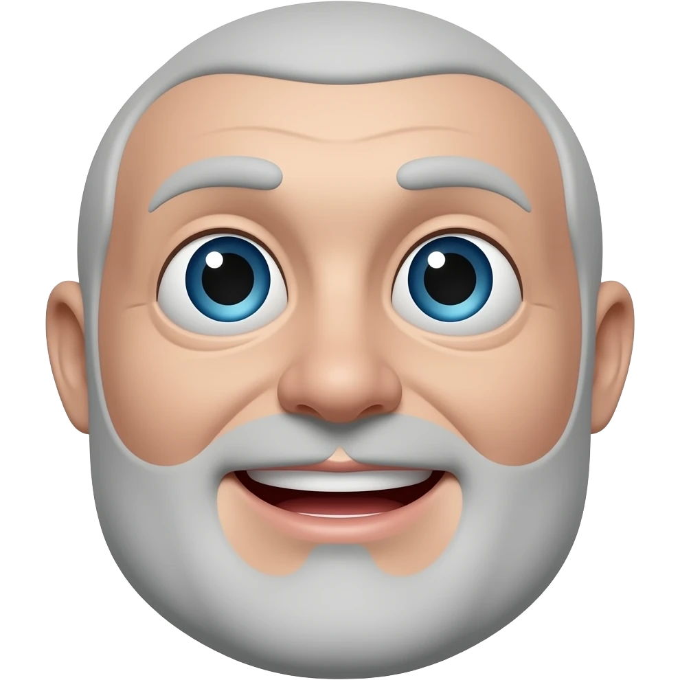 Yorum emoji