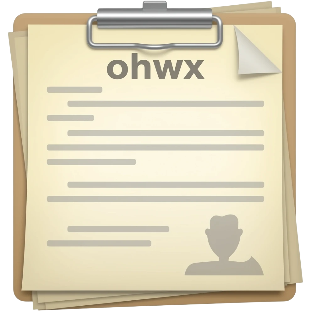 documento emoji