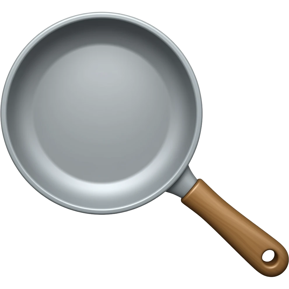 PAN emoji
