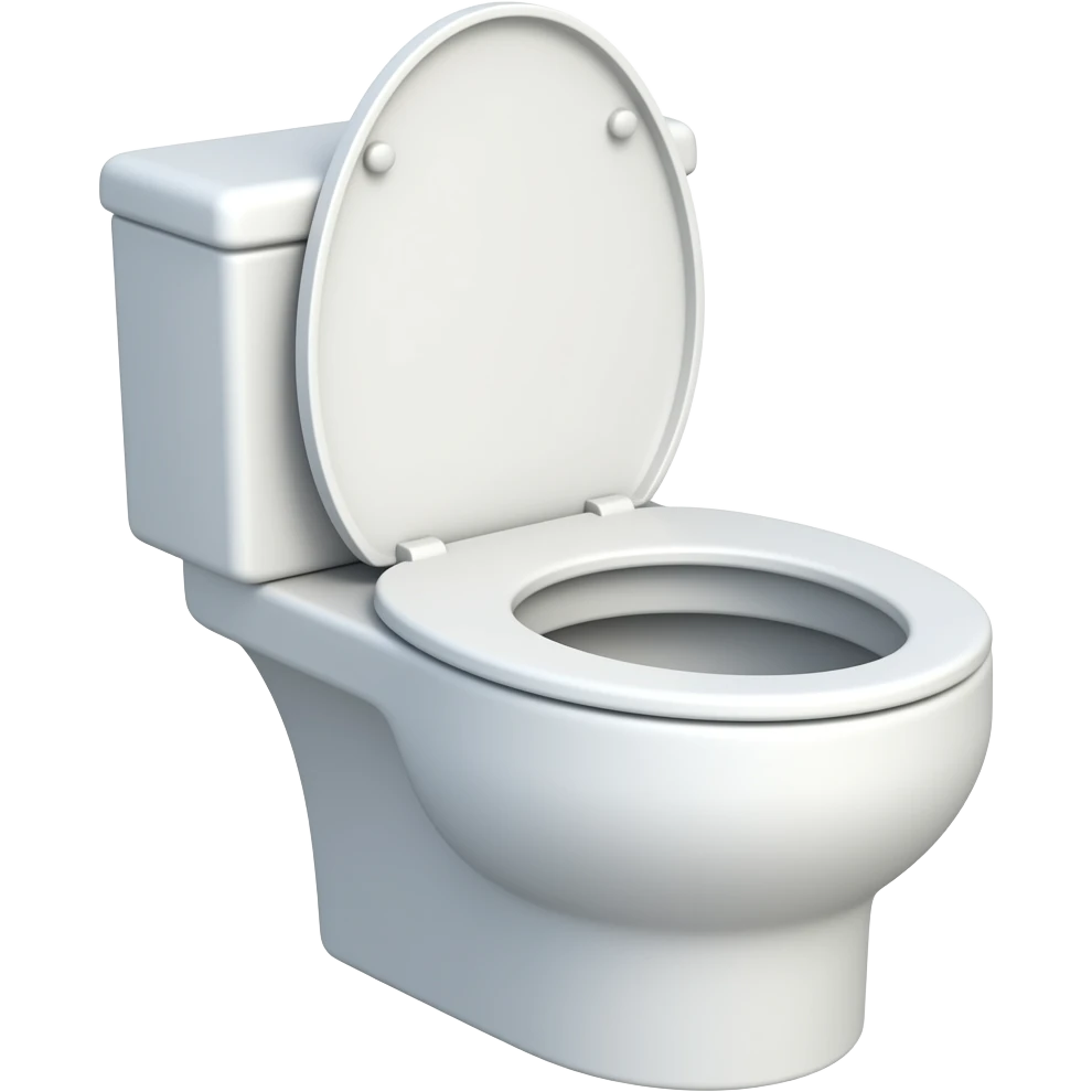 skibidi toilet emoji