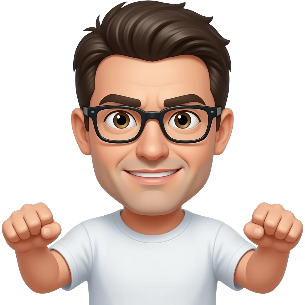 KNucklehead, bonehead emoji