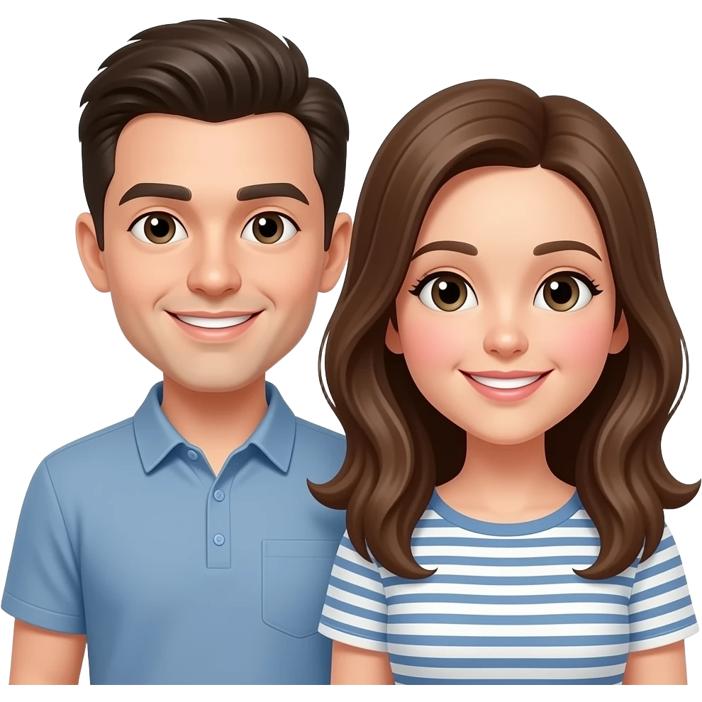 couple emoji