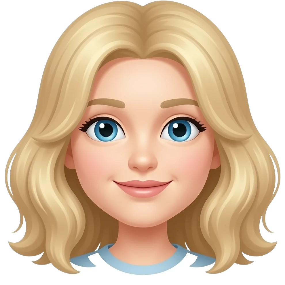ask emoji