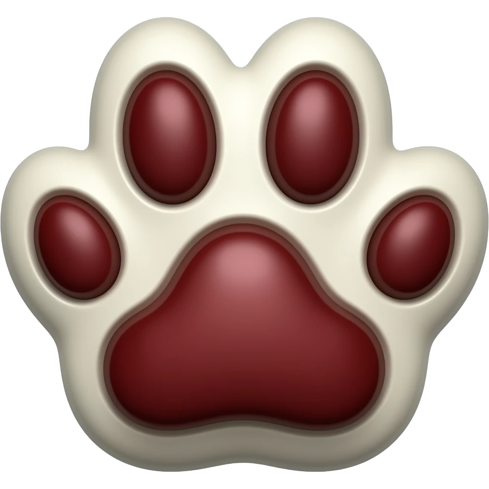 creepypata emoji