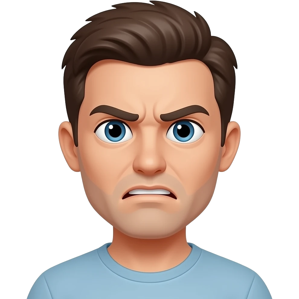 ohaix emoji