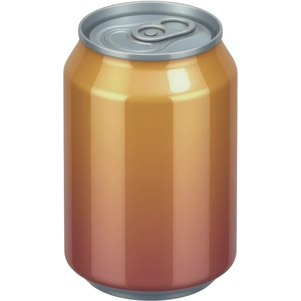 Create high-quality glossy emojis with a vibrant modern style.Make the emojis look premium, shiny, and eye-catching with bright highlights, smooth gradients, soft reflections, and glowing details. can   emoji emoji